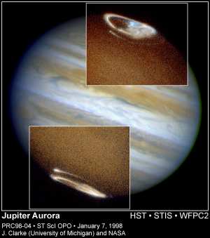 �������� ������ �� �������
