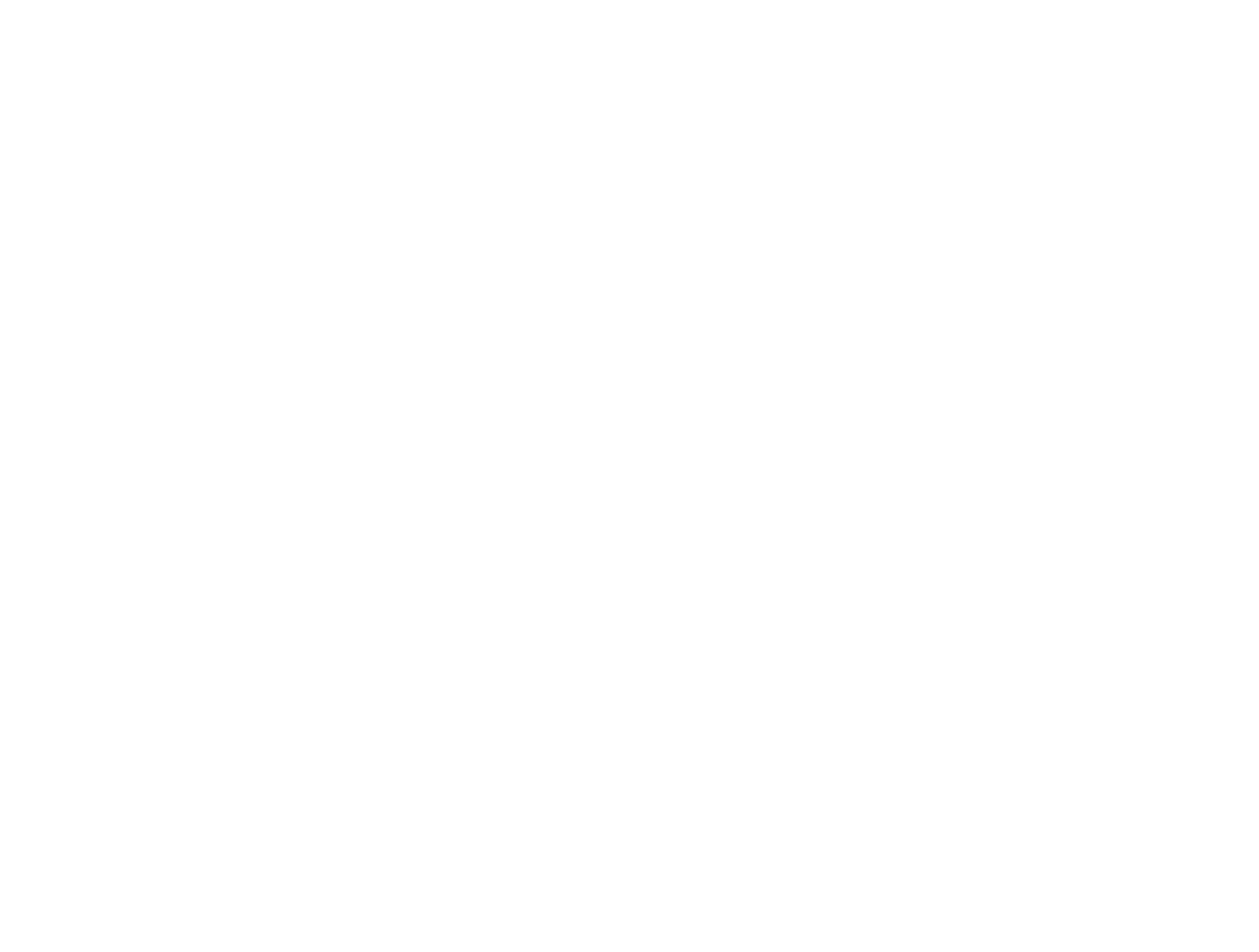 Научные проекты России